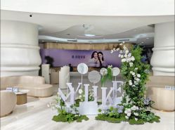 -广州美莱医疗美容医院