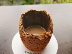 -M Stand (TX淮海路店)