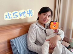 -汇慈安·高端自营月嫂(武汉月子尊享店)