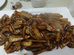 -火娃菜馆(新岭花园1期店)