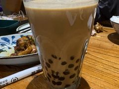 -小泉居(水坑尾店 )