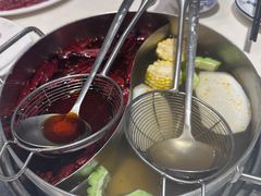 -陈记顺和潮汕牛肉火锅(韩江路店)