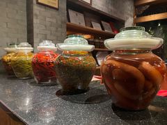 -顺兴老茶馆·精品川菜(世纪城店)