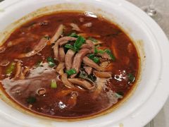 -苏启渔港(云南北路店)