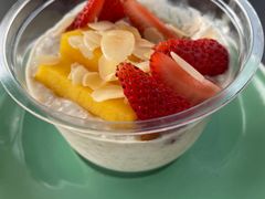 -Wagas沃歌斯(汇智店)