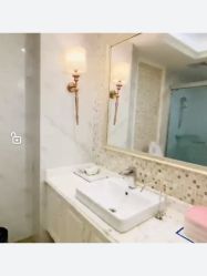 -菁幼月子会所(儿童医院店)