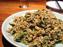 -德叔阙里·衢州菜馆(月湖店)