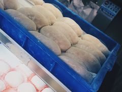 -澳门长洲糯米糍(柯打苏沙街店)