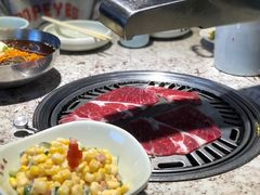 -高丽屋(天宁寺店)