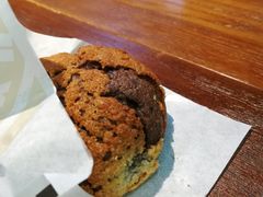 -西树泡芙(湖滨银泰in77B区店)