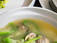 -彩丰楼·中餐厅(国家会展中心上海洲际店)