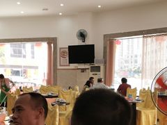 -郑氏源味淼鑫猪肚鸡(江南富湾店)