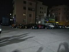 -大笑饭堂(甲子桥店)