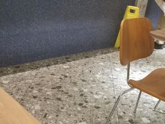 -Pennehut畔尼意面(合肥万象城店)