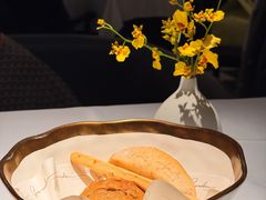 -夏朵花园(复兴西路店)