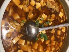 -新白鹿餐厅(龙游路总店·杭帮菜名店)