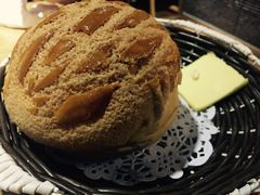 -嘉旺港式茶餐厅(延长中路店)