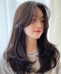 -时尚殿堂hair salon