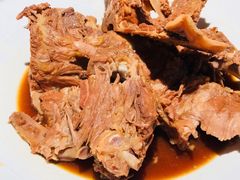 二斤大骨头-九毛九西北菜(番禺万达店)