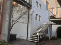 -得丘礼享谷·玉兰苑