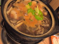 -煲铺(浙江商城店)
