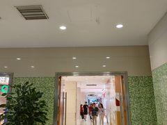 -光启城时尚购物中心