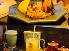 -三川·十酒Izakaya(南昌路店)