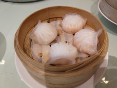 -利苑酒家(金宝店)