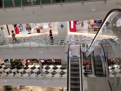-美罗城