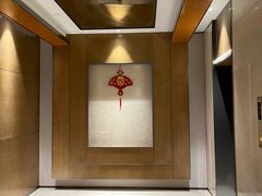 -怀来县宾馆万悦酒店