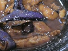 -考记泥焗鸡农庄·海鲜(北洛秘境店)