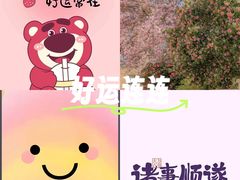 -道合堂·中式按摩·spa(民治店)