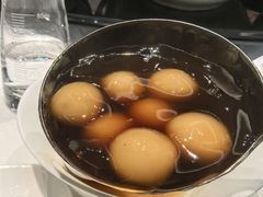 -香雪海饭店中餐厅(人民桥店)