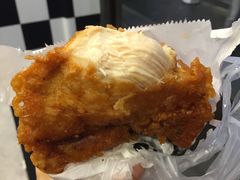 -恶魔鸡排(逢甲总店)
