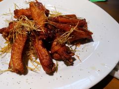 -花笙记打边炉·煲仔饭(五大道店)