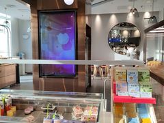 -奈雪的茶(中粮祥云小镇店)