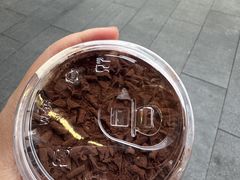 -CHARLIETOWN红茶公司(南京万象天地店)