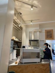 -王姑娘的店