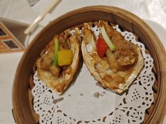 -顺轩海鲜火锅酒家