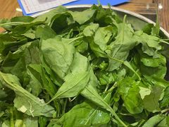 -丰尔粥食·粥底火锅·桑拿鸡(大良总店)