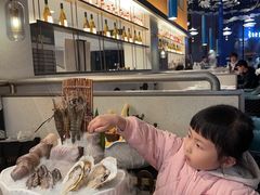 -阿杜打边炉(五江天街店)
