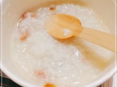 -肯德基(安吉胜利店)