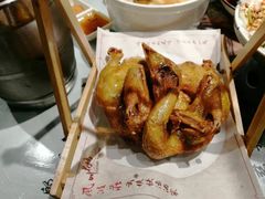 -风波庄(罍街分舵)