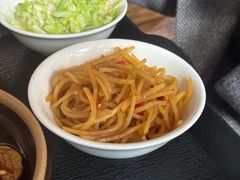 -東茅街茶馆