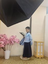 -河马叔叔孕婴儿童摄影(梦时代店)