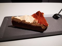-Seesaw Coffee(上生新所店)