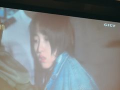 -古月兰亭影院式足道·SPA(上城精品店)