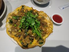 -建来发饭店(南俊路店)
