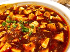 -川人百味(亿合城店)