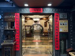 -胜记酒家(荔枝公园店)